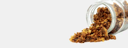 Propolis
