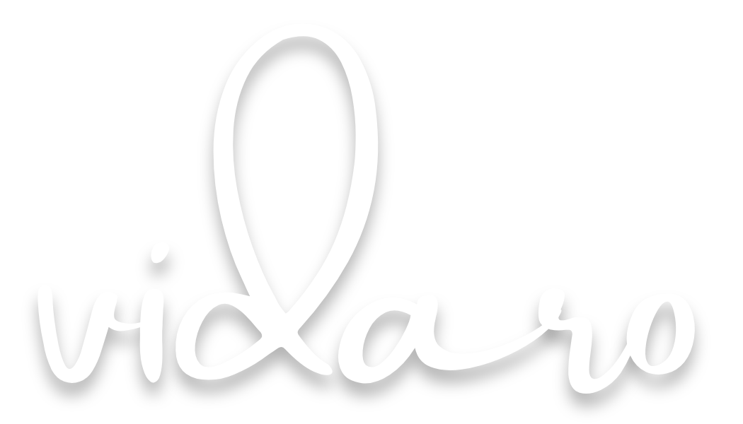 Vidaro – snaga bilja