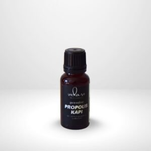 Propolis kapi – 30%