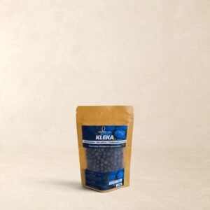 Kleka - suvi plod (Juniperus communis) - 50 g