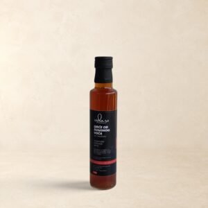 Sirće od šumskog voća - 250 ml